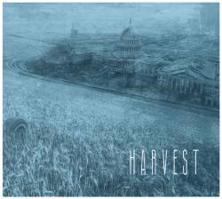 Harvest (FRA) : Harvest